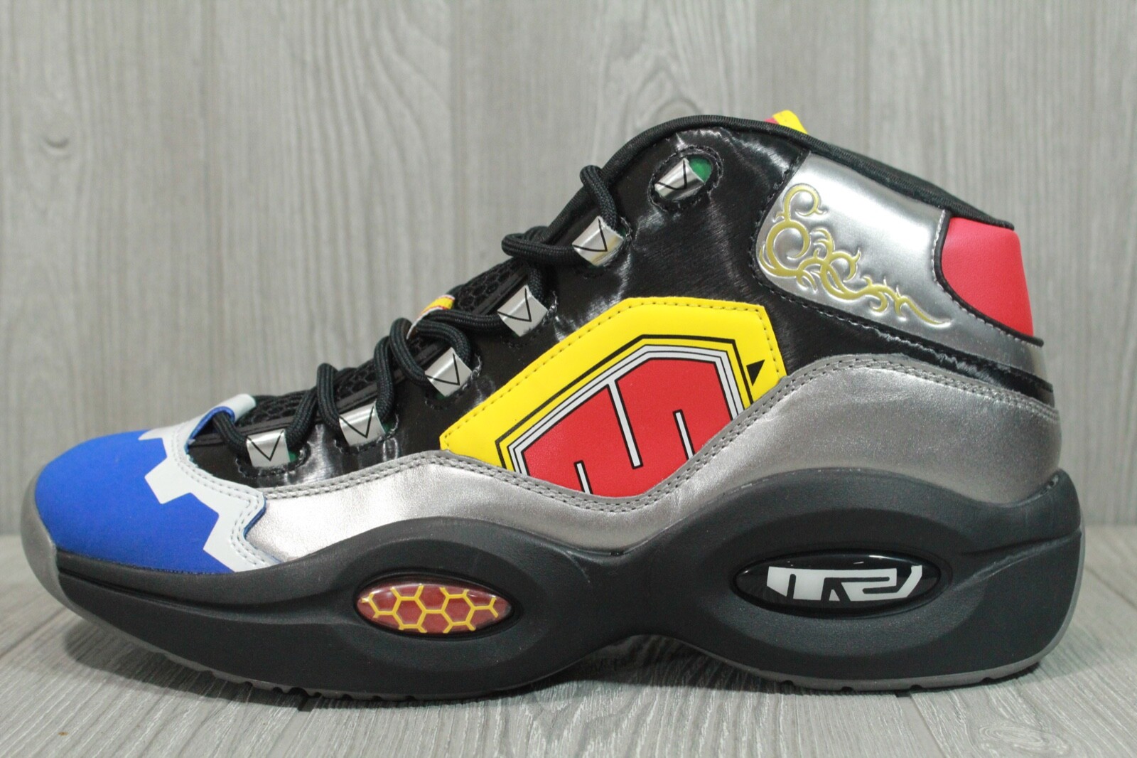 Reebok answerⅥ s-l400.jpg