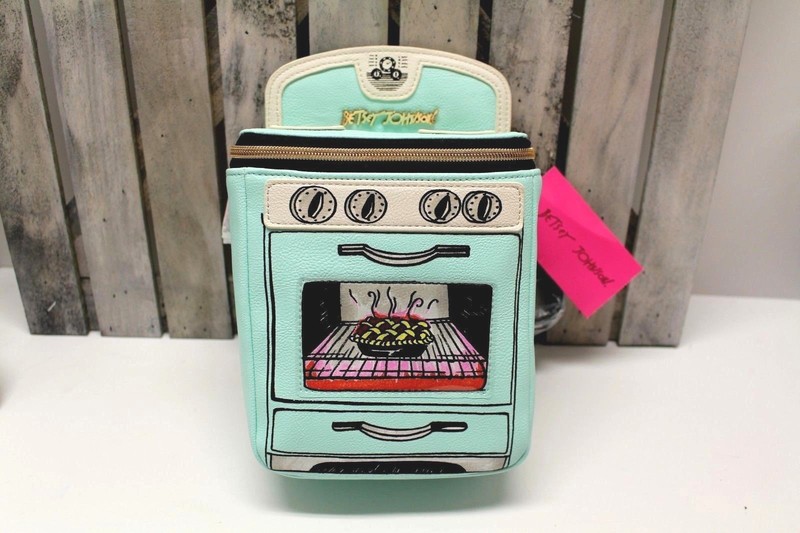 fashion school bolsa