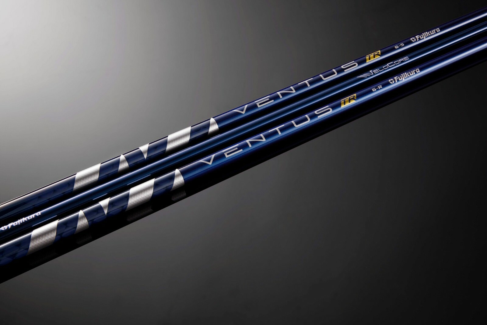 TaylorMade Stealth Driver Shaft Fujikura Ventus Blue TR 5 6 TaylorMade Stealth Driver Shaft Fujikura Ventus Blue TR 5 6
