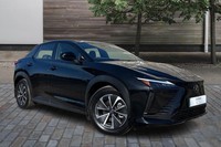 2025 Lexus RZ Electric Estate 450e 230KW Direct4 Urban 71 kWh 5dr Auto SUV Elect