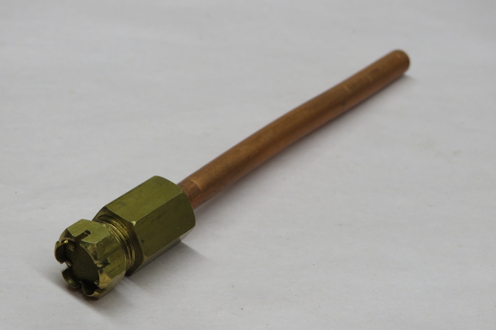 メッツSAシリーズ 2シャフト メッツSAシリーズ 2シャフト SA シリーズ | ビリヤードの専門店