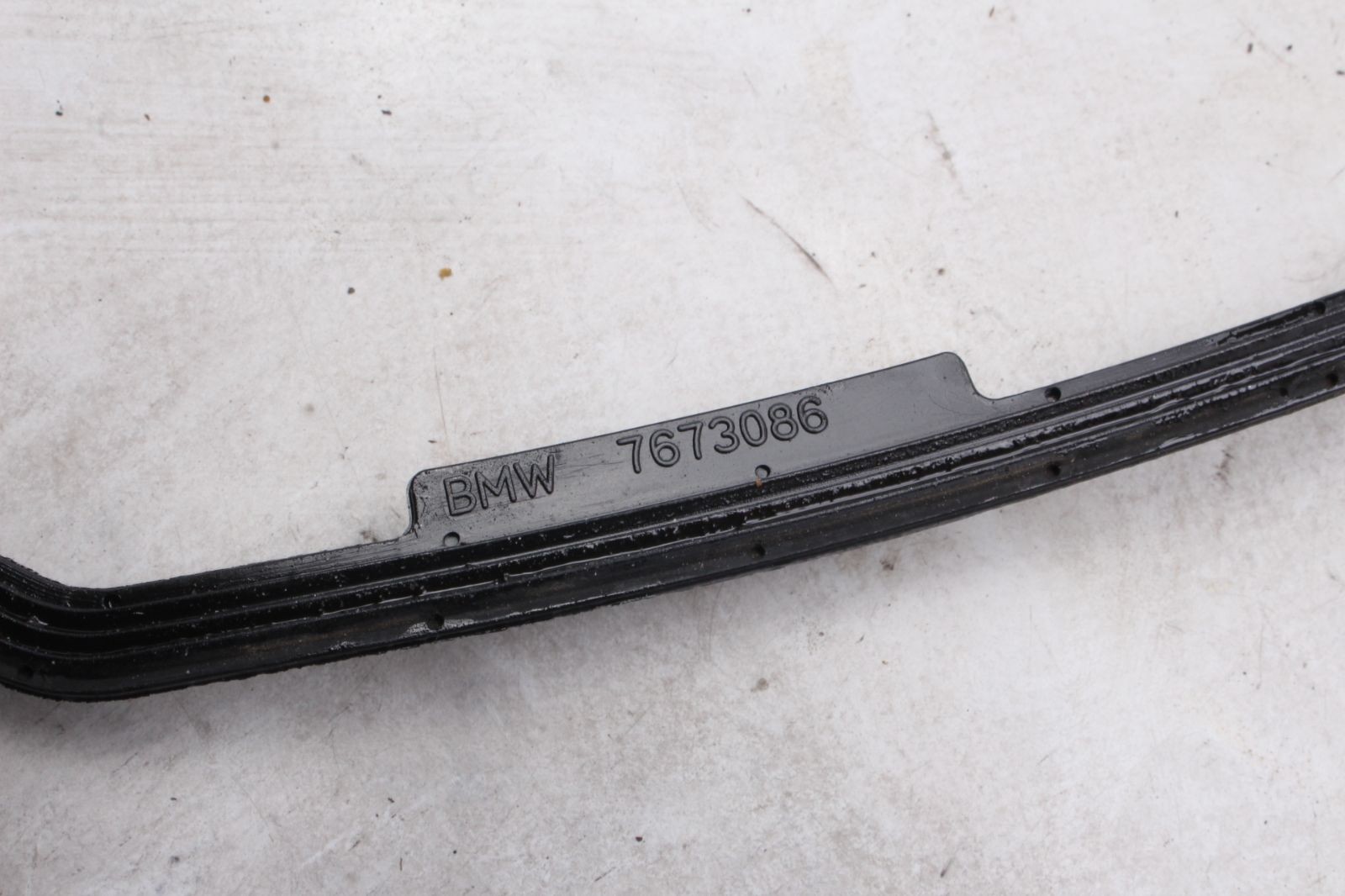 joint de culasse, joint de cache-culbuteurs BMW R 1200 GS K25 0307 R12 04-07