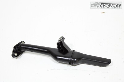 2017-2021 SUBARU IMPREZA AWD 2.0L H4 ENGINE MOTOR OIL PICK UP TUBE PIPE OEM