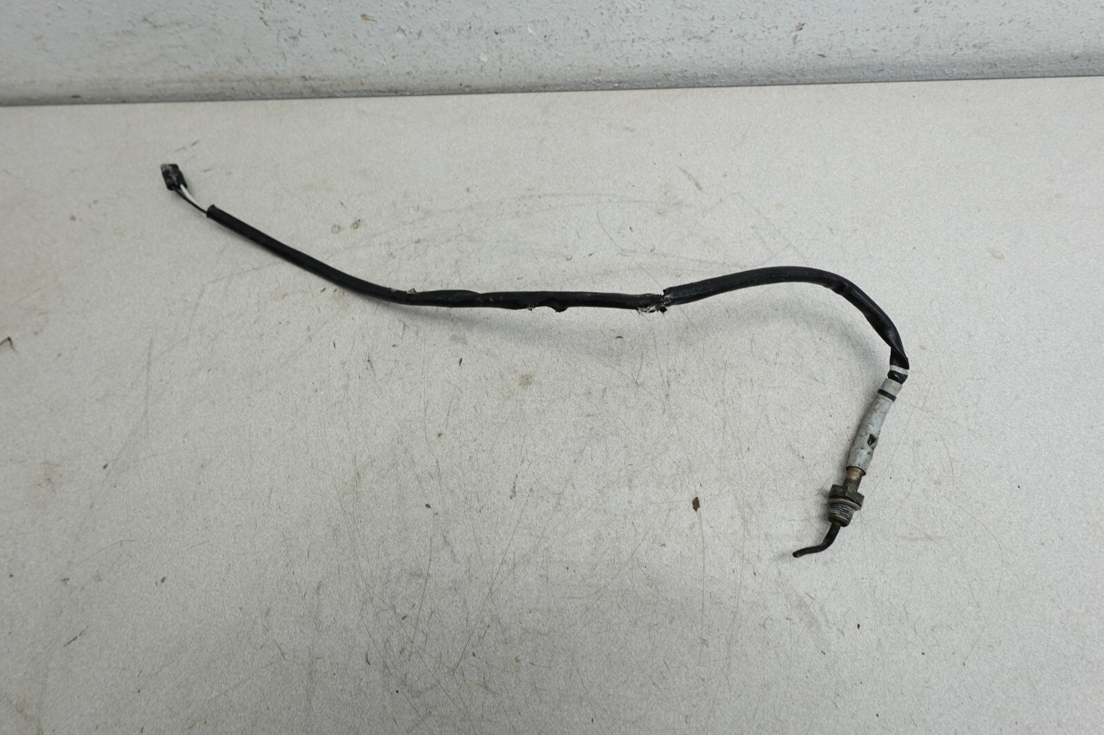 1999-2008 Yamaha OEM Exhaust Temperature Sensor Freshwater