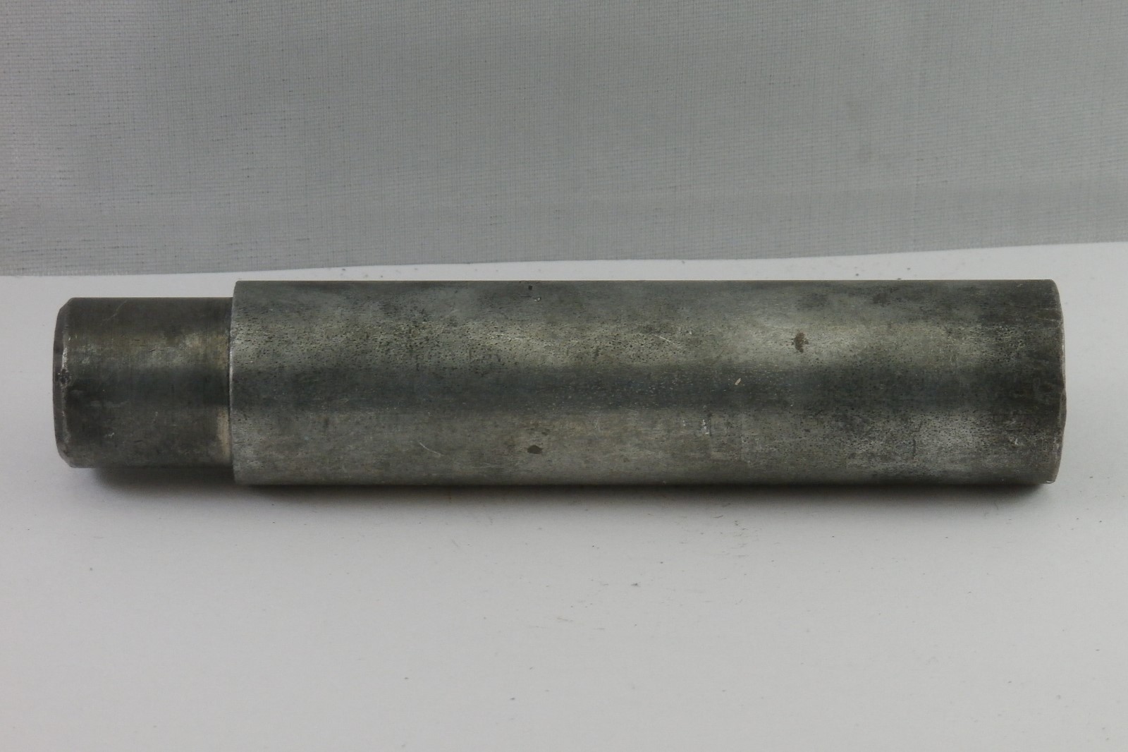 ケントムーア　万能 tool J35527 Steering Gear Seal Remover Tool, Kent Moore, Free US