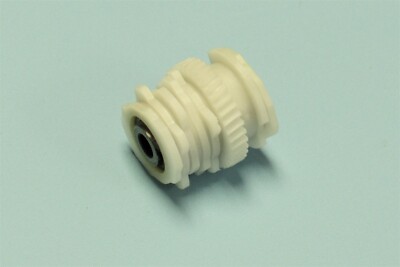 Cam Stack Gear PFAFF Part # 93-040708-91