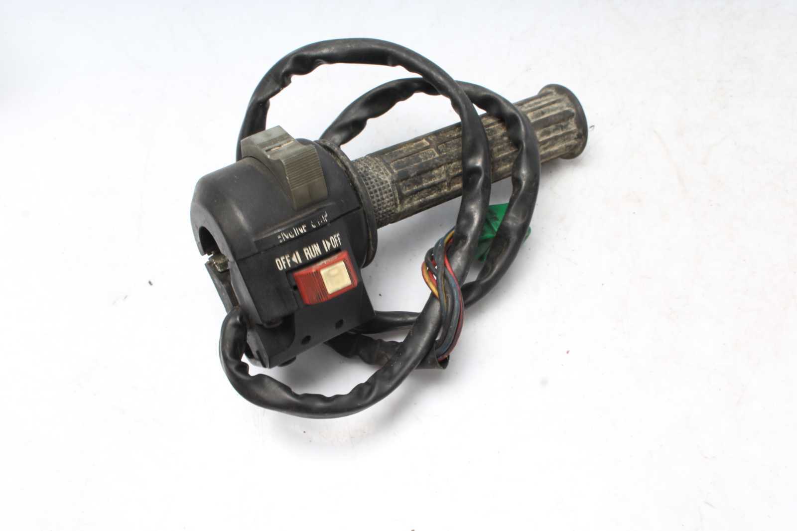 Switch！！ MSX6036T-1SFS | nVidia Switch | Mellanox SX6036 InfiniBand