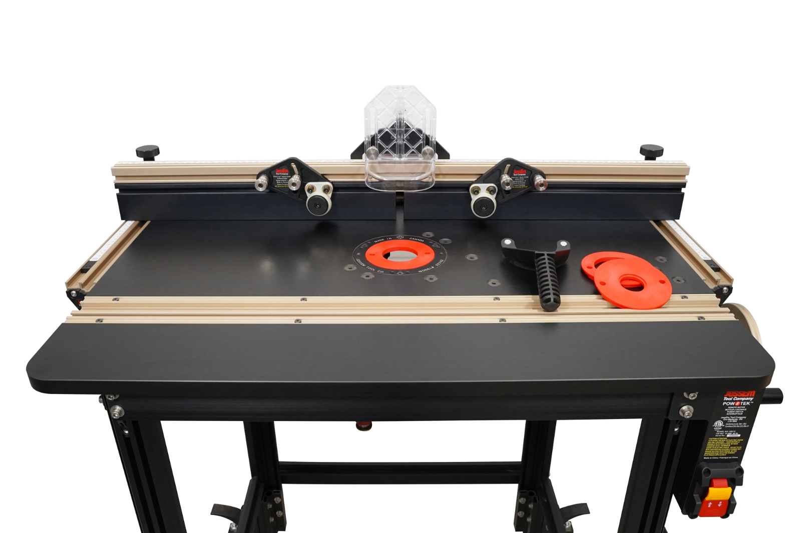 Feiyang-1224 фрезерный станок с чпу. вакуумный стол 1020×700mm. фрезерный стол trend prt/euro. станок с чпу с автосменой. вакуумный фрезерный стол.