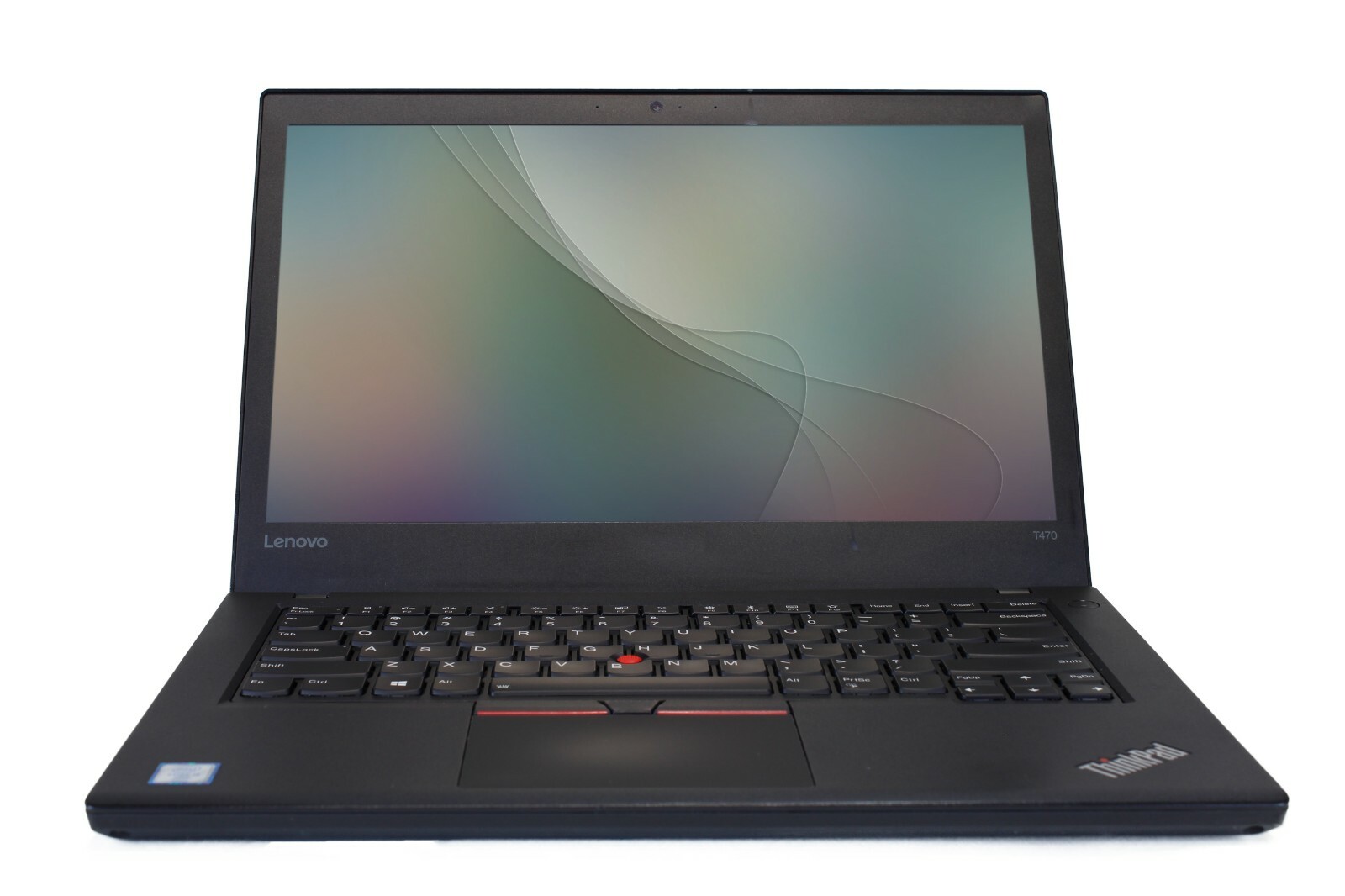 Lenovo thinkpad i7 16gb Lenovo thinkpad i7 16gb