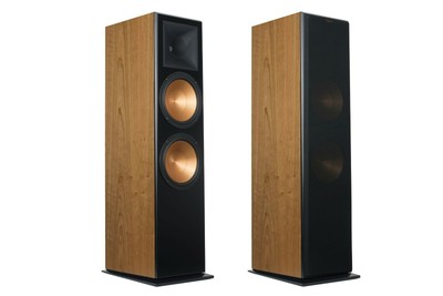 klipsch rf 7 olx