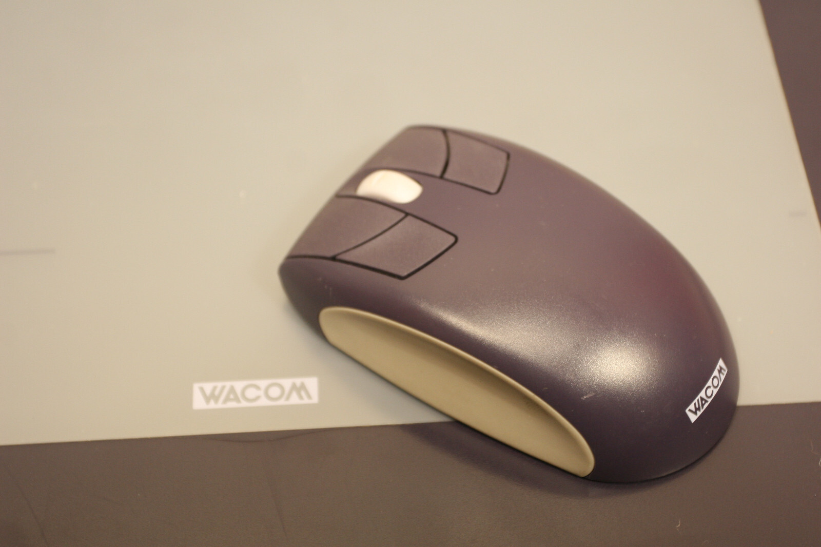 Wacom Intuos 第2世代 Wacom Intuos ｜ワコムタブレットサイト｜Wacom