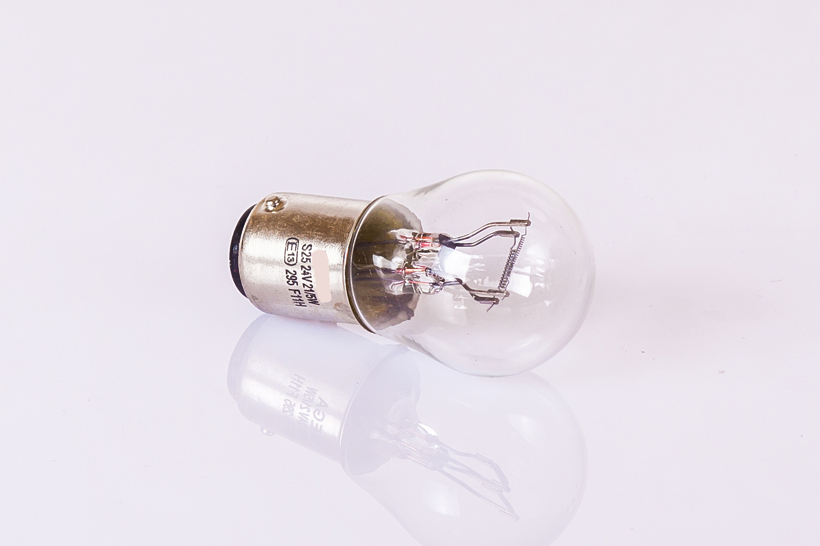 Glühbirne 24 Volt 21 Watt Für Torantrieb www.ebay.de