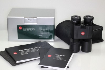 Leica Entfernungsmesser Rangemaster Crf 1600 R : Ebay în rom nă cumpărături străinătate compară prețurile