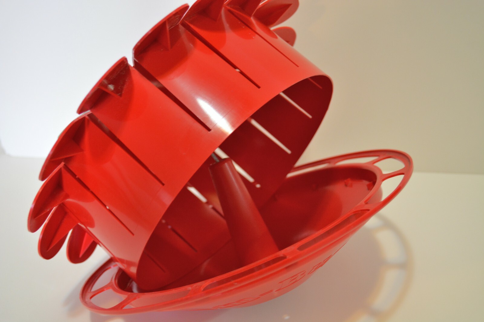 Bird Feeder, Humm-Bug Hummingbird Protein Fruit Fly Feeder