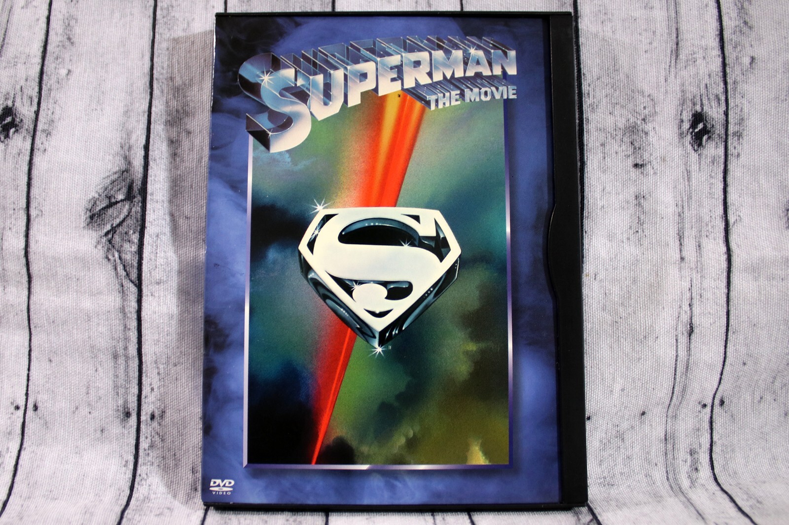 アウターマンDVD $_57.JPG?set_id=880000500F