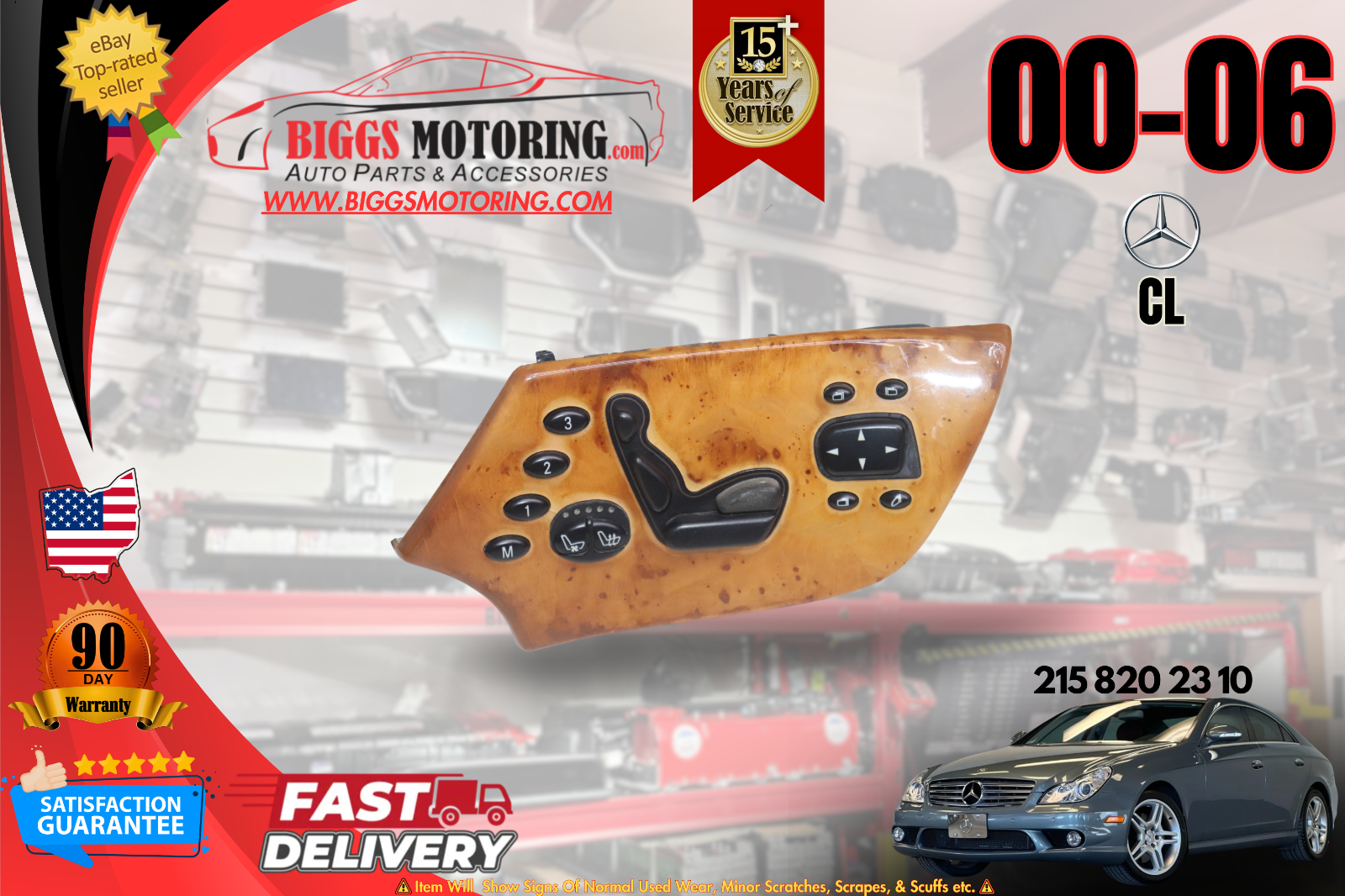 $_57.PNG?set_id=880000500F