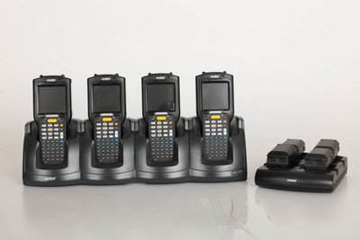 Mc3090 Used Refurbished Midcom Data Technologies Inc