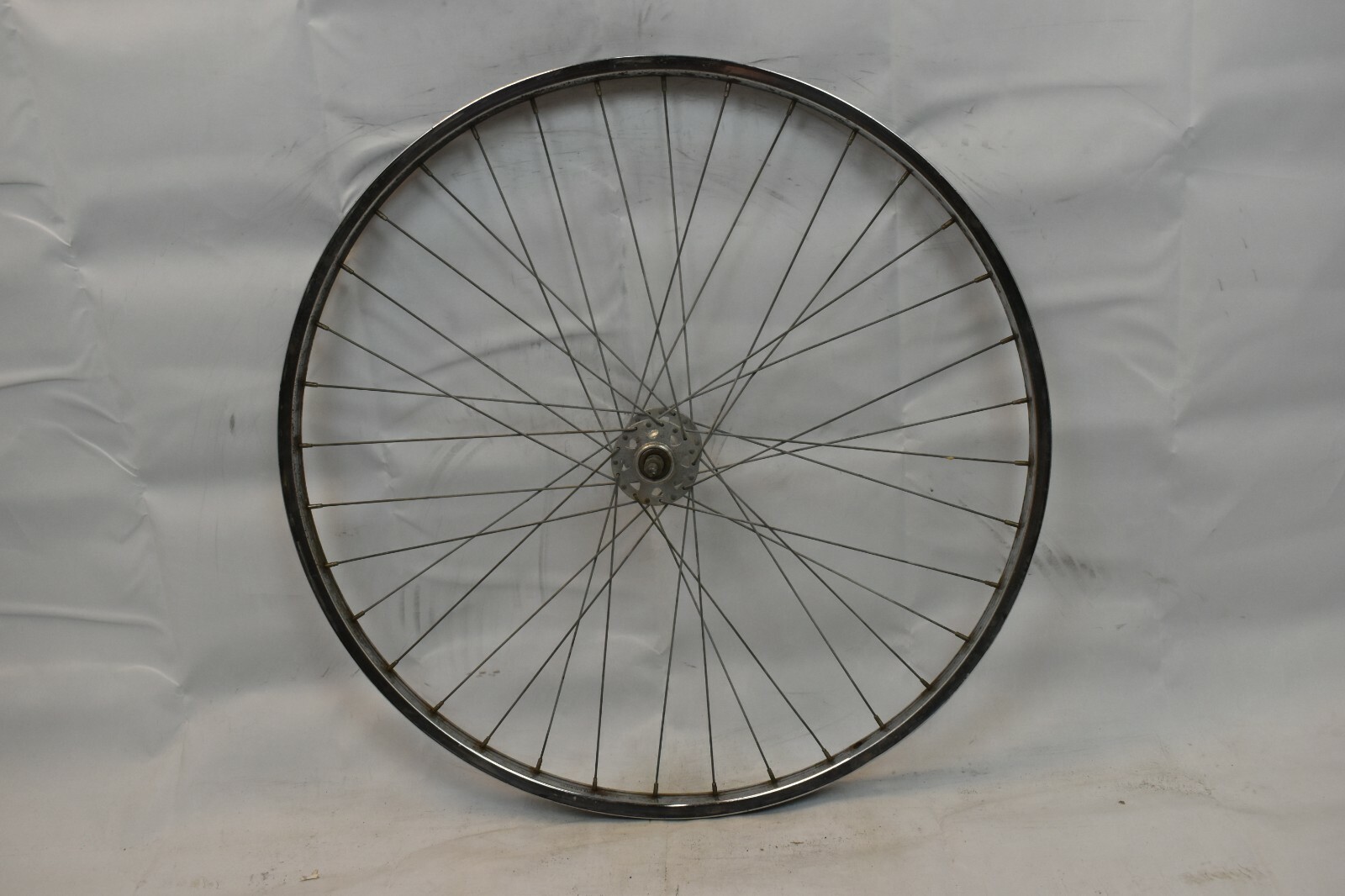 【新品】 BICYCLE NEW FAN BACK OHIO製 スペイン関税印 s-l1200.jpg