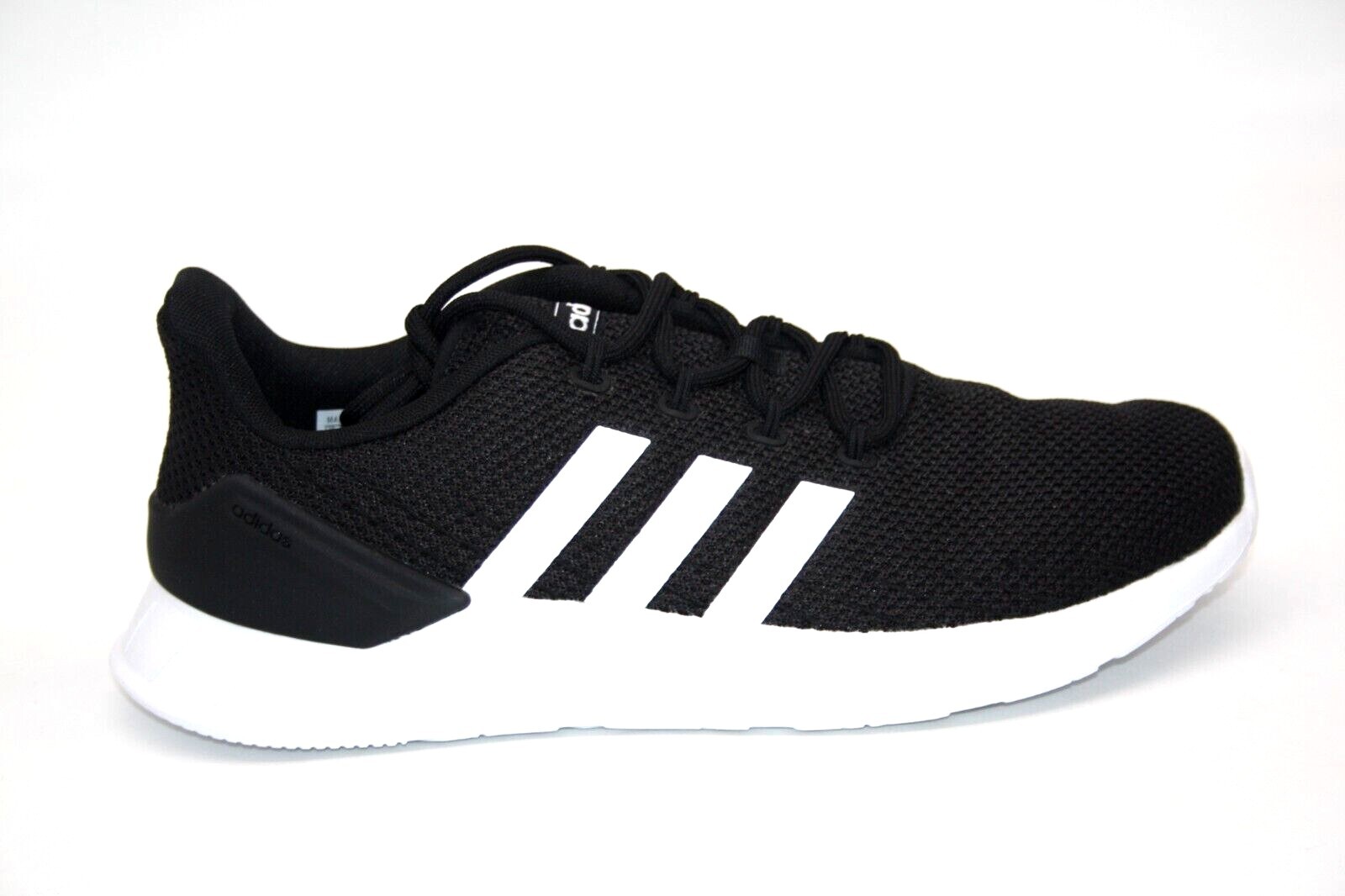 ★adidas★ Questar Flow NXT Shoes FY5951 LEB71 ADIDAS Men's Questar Flow NXT Running Shoe FY5951 BLACK