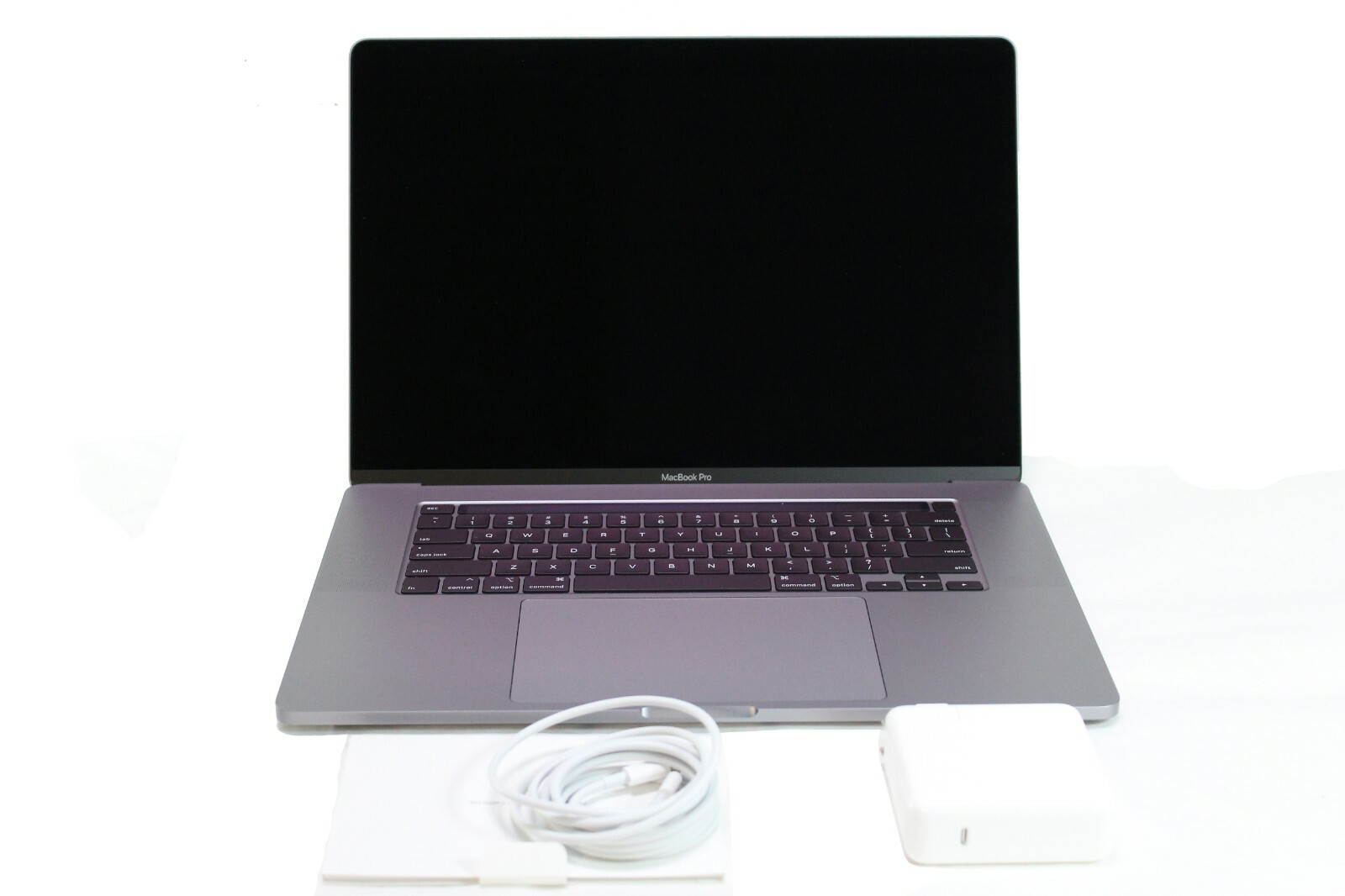 MacBookPro ダブルOS win11 corei7 SSD512/16 MacBookPRO ダブルOS win11 corei7 SSD512/16 MacBookPro ダブル