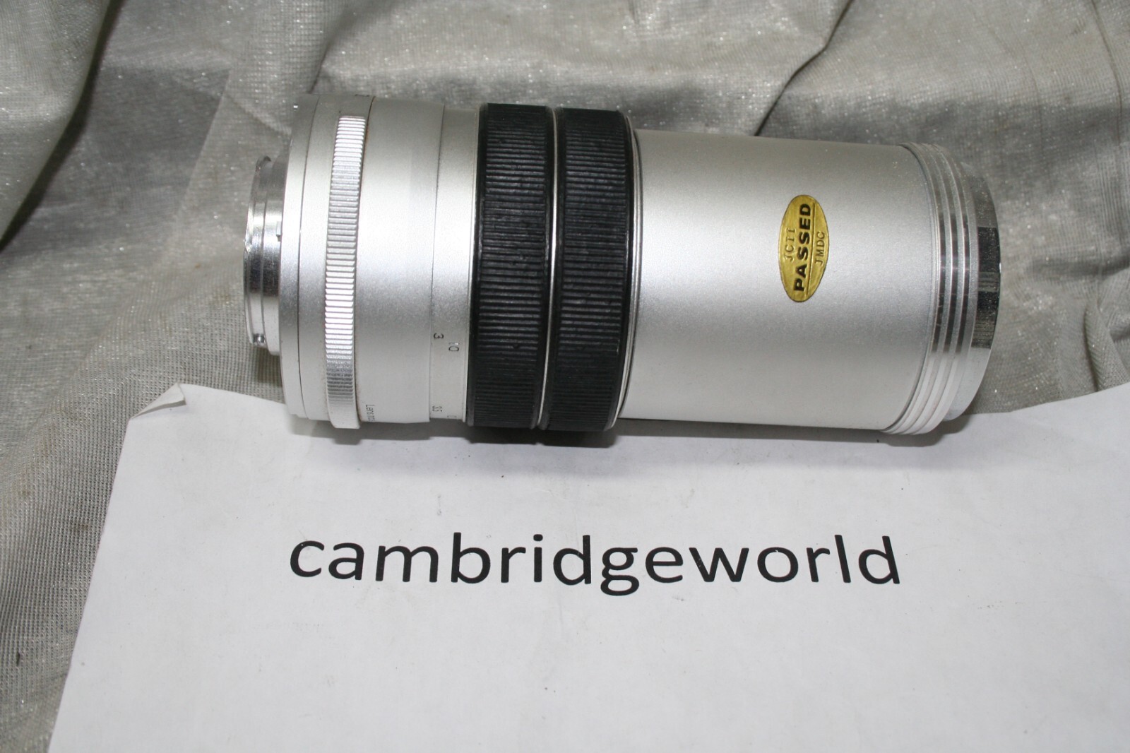 【完動品 レンズ2本】TOPCON RE SUPER 前期型 F1.8 F5.6 完動品 レンズ2本】TOPCON RE SUPER 前期型 F1.8 F5.6（カタログ