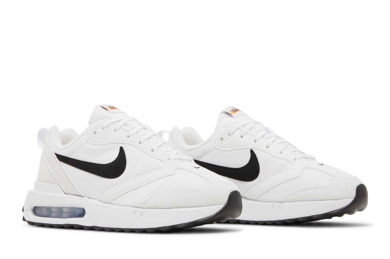 新品WMNS NIKE AIRMAX SC24.5 Nike Air Max SC Women's Shoes. Nike ID