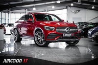 2020 BMW X6 xDrive40d MHT M Sport 5dr Step Auto COUPE DIESEL Automatic