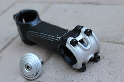 specialized pro set stem