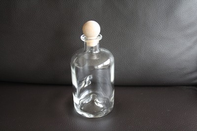 Apothekerglas gebraucht kaufen! Nur 4 St. bis -65% günstiger