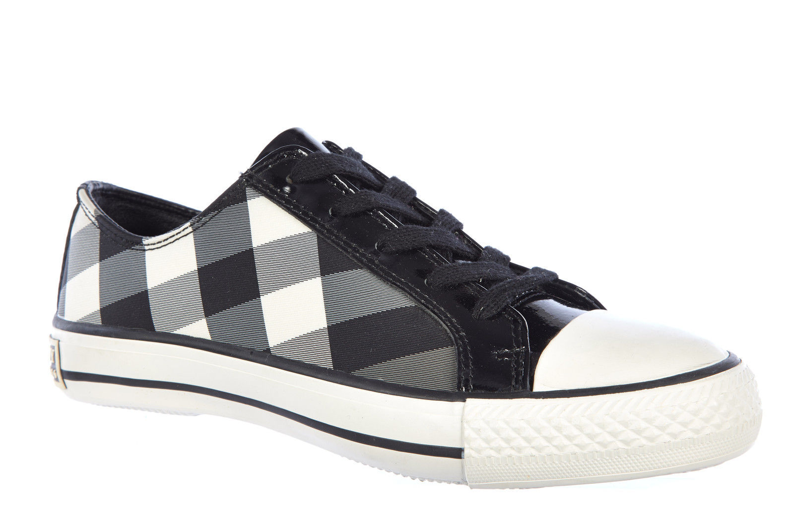 Burberry Athletic Shoes for Women