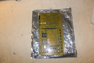 Other - Cincinnati Milacron