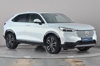 Honda Hr V 1.5 H I Mmd Advance Suv 5dr Petrol Hybrid CVT Euro 6 s/s 131 Ps