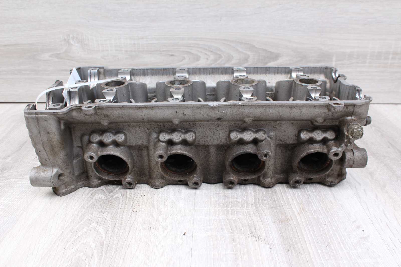 ガンベイド Milexuan 1.3L Sohc 16V Mpfi Motor Part G13b G13bb Gasoline