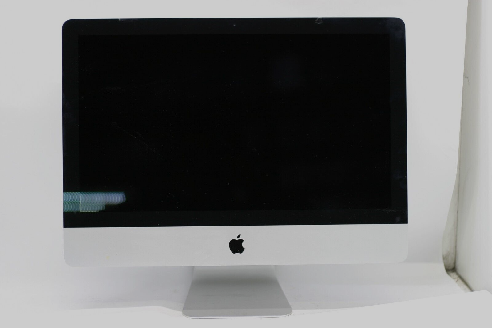 Apple iMac14.1 i5 メモリ16GB OSX10.9.5 Amazon.com: Apple iMac MK442LL/A 21.5-Inch Desktop (Intel i5