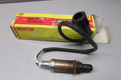 sogoo様■30mlを1本と10mlを2本■3110+1590×2=6290 Amazon.com: Denso-234-4535 O2 Oxygen Sensor : Automotive