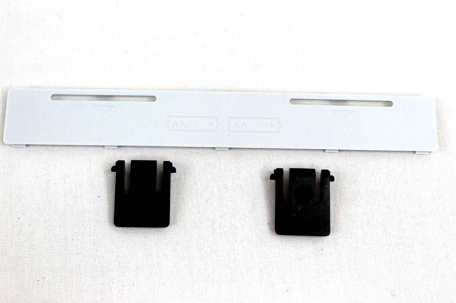 Replacement Battery Cover & Legs/stand/tilt/feet