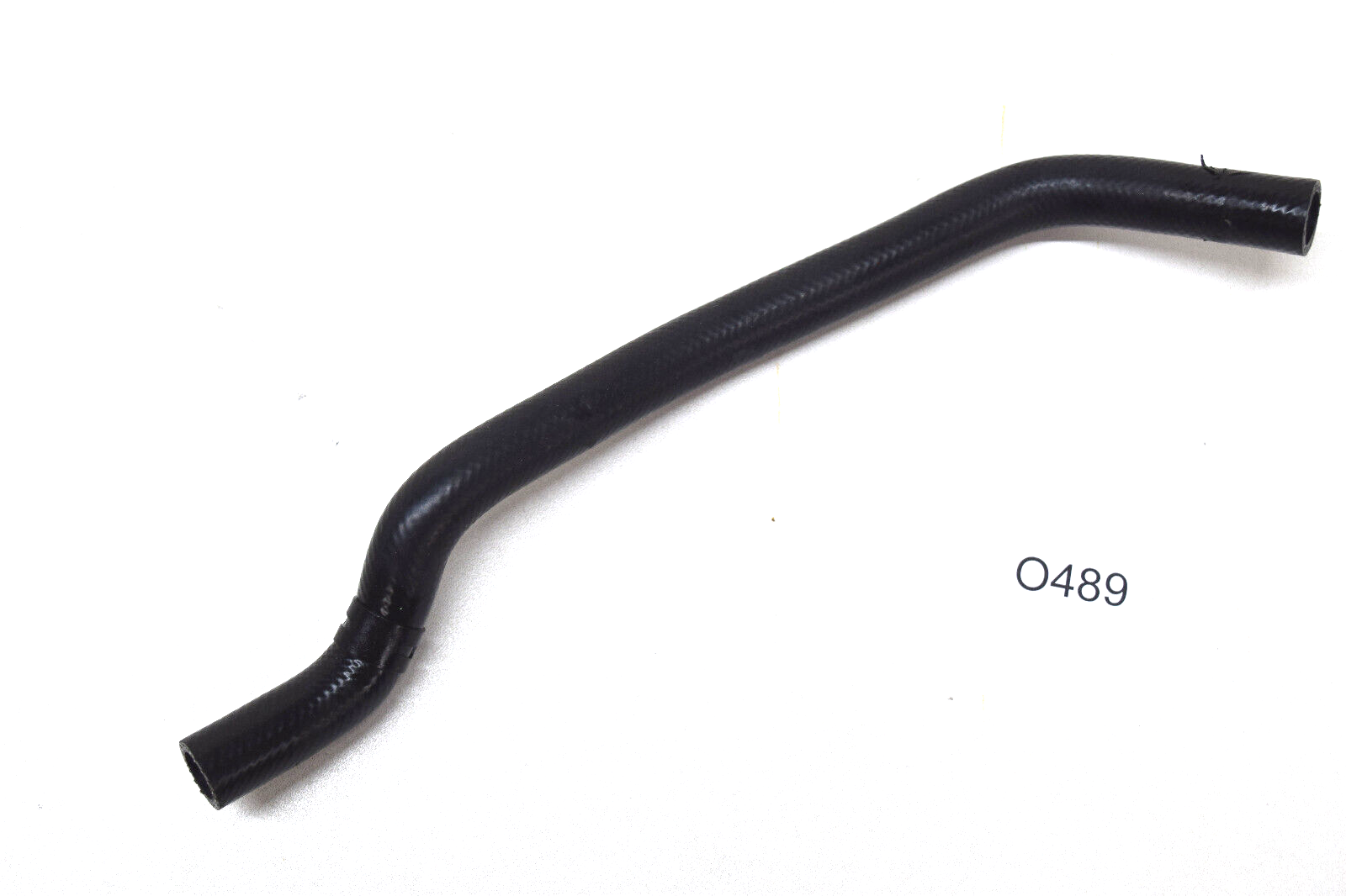 Kawasaki ZX10R 16-23, ZX10RR 17-23 Ventilation Hose Airbox