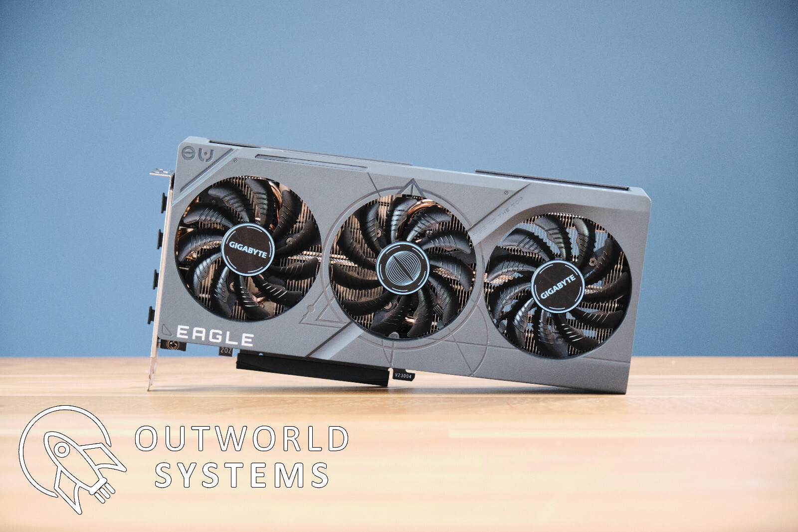 ギガバイト GeForce RTX 4070Ti EAGLE OC 12G Amazon.com: Gigabyte GeForce RTX 4070 Super Eagle OC