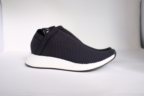 adidas cq2372