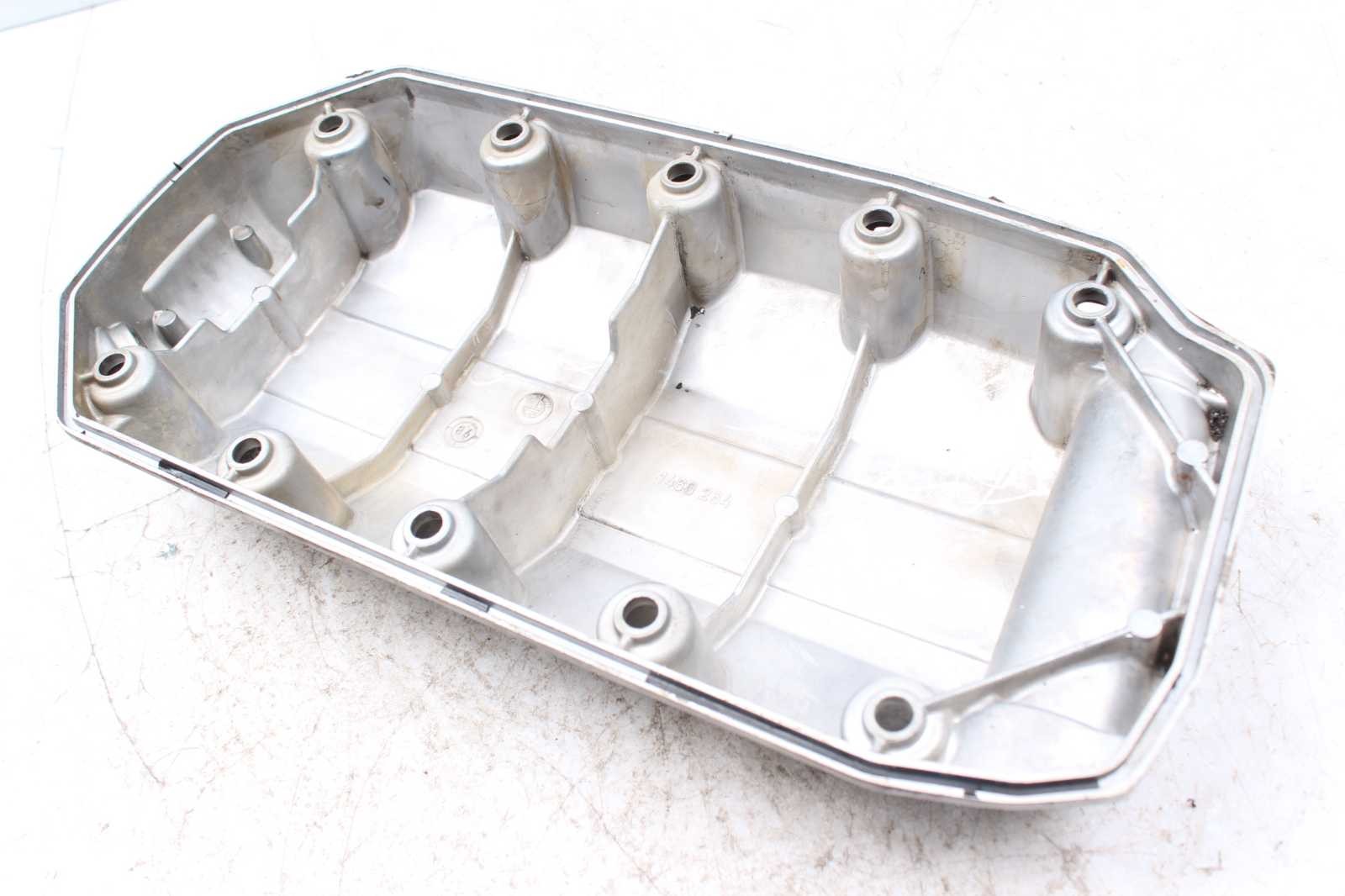 Zylinderkopfdeckel Ventildeckel BMW K 100 RS 2 Ventiler K100RS 87-90