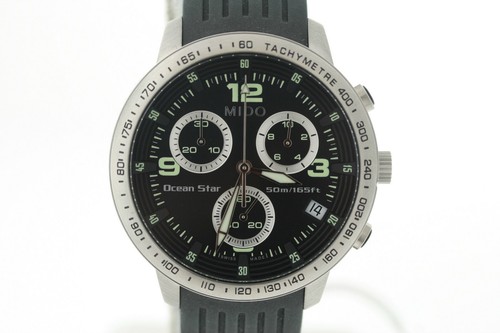 Vintage Mido Commander President Diamond Jubilee Hi-Beat Vintage Mido Commander President Diamond Jubilee Hi-Beat