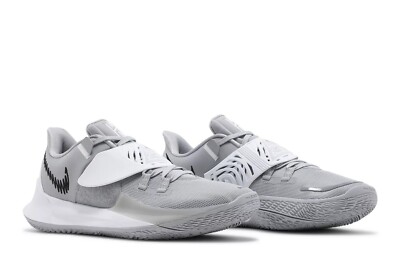 Nike Kyrie Low 3 TB PROMO Basketball Shoes Size Men 6/Women 7.5 NEW CW4147-003