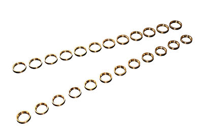 TOMEI BERY RING FOR Silvia (200SX) PS13/KPS13 (SR20DE) 163100