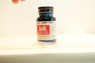 Floquil paint RAILROAD RR colors brand NEW factory SEALED 1 oz sold individually