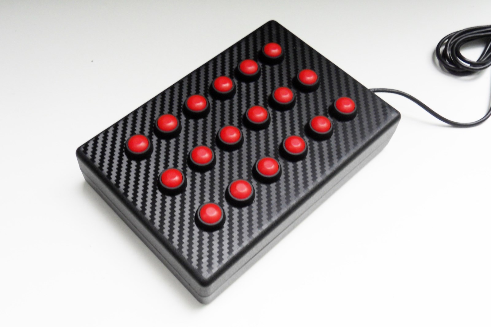 Function button. Simracing button box. button box с джойстиком. корпус для button box. рудб button box.