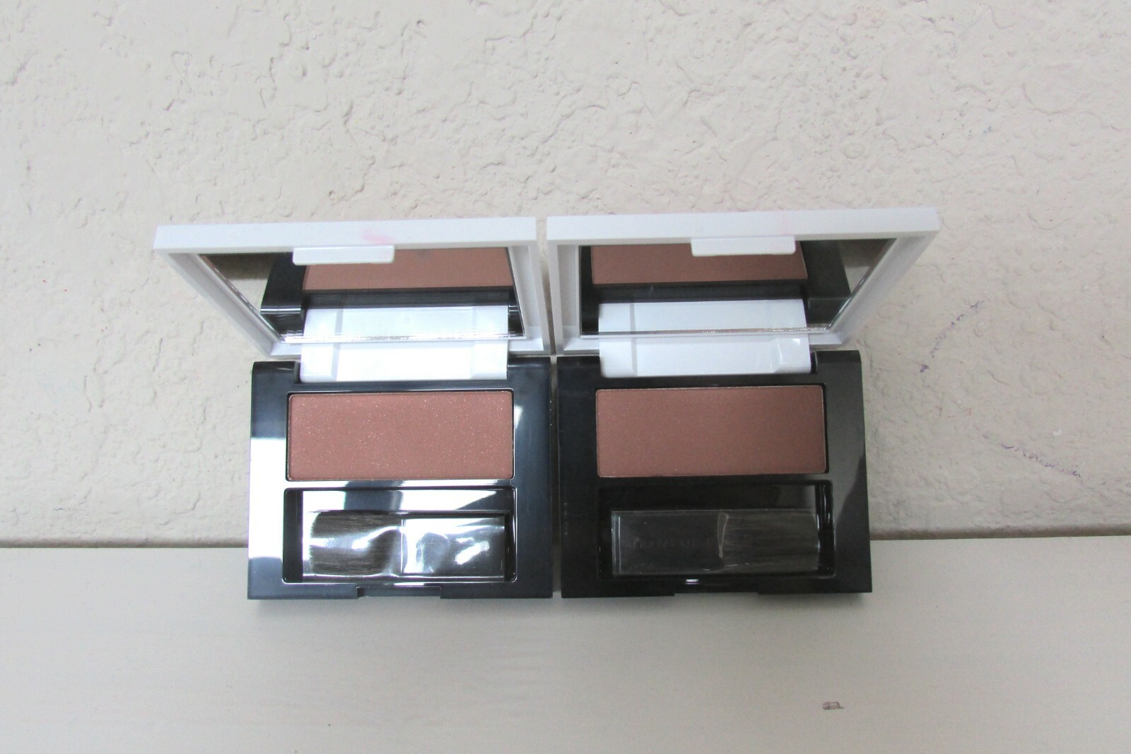 2 X New Estee Lauder Bronze Goddess Powder Bronzer 02 Medium