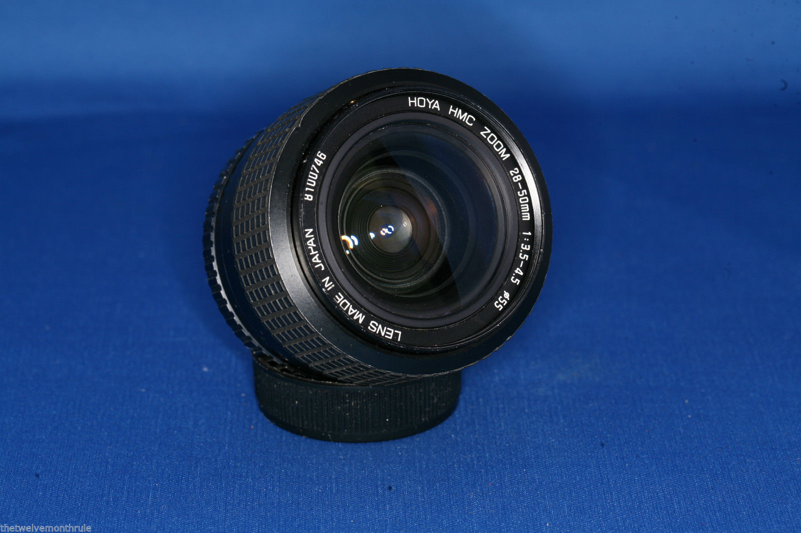 Hoya Camera Lenses for sale eBay