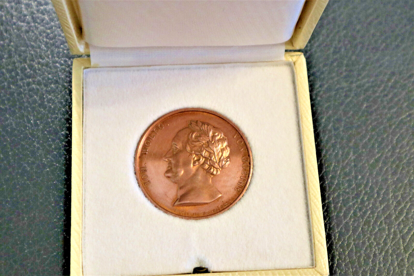 $_57.PNG?set_id=880000500F