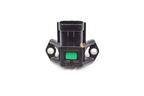 StreeetRede SR-S402 HE21S MF21 MD22S など ストリートローバー 7/8 (22.2mm) クローム / 2％er
