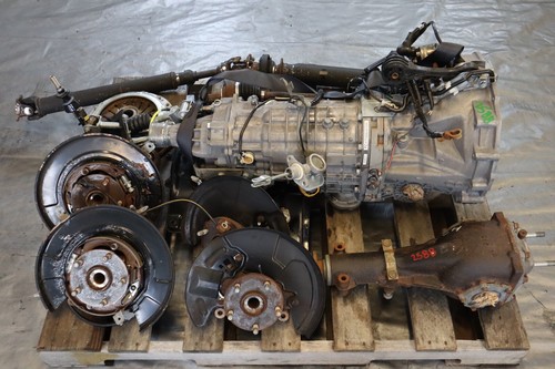 【tttkkkk】wrx mk-w 150 41JIekgi8PL._UF1000,1000_QL80_.jpg